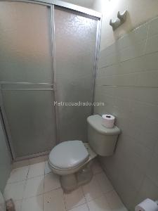 Casa de 5 alcobas en venta en Belen, Ibagué, 279 m² · foto 16 de 20