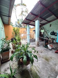Casa de 5 alcobas en venta en Belen, Ibagué, 279 m² · foto 17 de 20