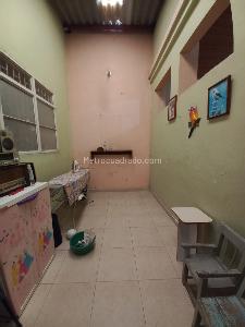 Casa de 5 alcobas en venta en Belen, Ibagué, 279 m² · foto 18 de 20