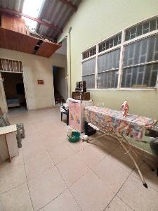 Casa de 5 alcobas en venta en Belen, Ibagué, 279 m² · foto 19 de 20