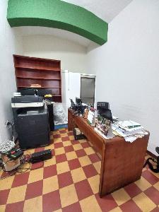 Casa de 5 alcobas en venta en Belen, Ibagué, 279 m² · foto 20 de 20