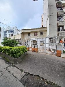 Casa de 5 alcobas en venta en Belen, Ibagué, 279 m² · foto 2 de 20