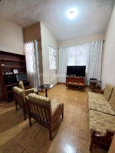 Casa de 5 alcobas en venta en Belen, Ibagué, 279 m² · foto 4 de 20