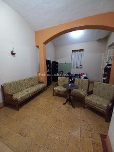 Casa de 5 alcobas en venta en Belen, Ibagué, 279 m² · foto 5 de 20