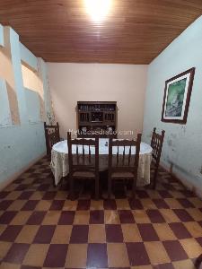 Casa de 5 alcobas en venta en Belen, Ibagué, 279 m² · foto 6 de 20