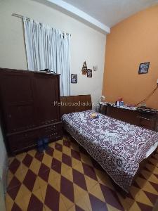 Casa de 5 alcobas en venta en Belen, Ibagué, 279 m² · foto 7 de 20
