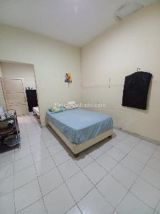 Casa de 5 alcobas en venta en Belen, Ibagué, 279 m² · foto 8 de 20