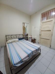 Casa de 5 alcobas en venta en Belen, Ibagué, 279 m² · foto 9 de 20