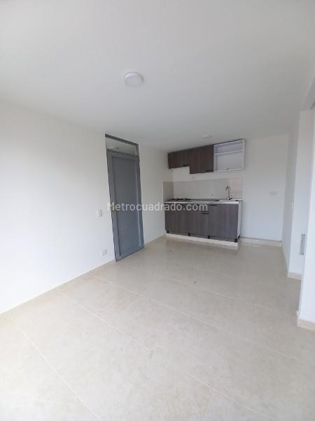 Apartamento en Arriendo, Arboleda Campestre Ceiba Piso 4 Sin Ascensor, Ibagué - Więcej