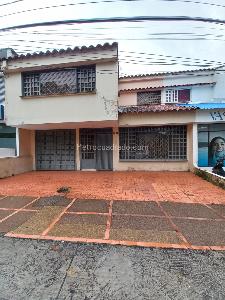 Casa en Arriendo, Carrera 4i #33 37 Cadiz, Ibagué
