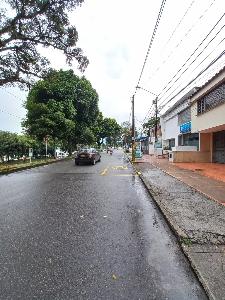 Casa de 5 alcobas en arriendo en Carrera 4i #33 37 Cadiz, Ibagué, 169 m² · foto 2 de 20
