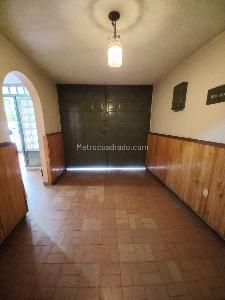 Casa de 5 alcobas en arriendo en Carrera 4i #33 37 Cadiz, Ibagué, 169 m² · foto 3 de 20
