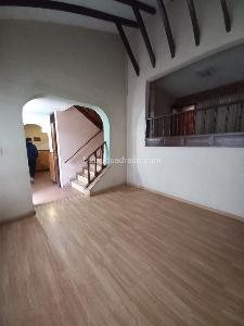 Casa de 5 alcobas en arriendo en Carrera 4i #33 37 Cadiz, Ibagué, 169 m² · foto 4 de 20