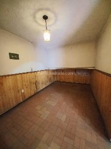 Casa de 5 alcobas en arriendo en Carrera 4i #33 37 Cadiz, Ibagué, 169 m² · foto 5 de 20