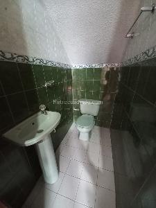 Casa de 5 alcobas en arriendo en Carrera 4i #33 37 Cadiz, Ibagué, 169 m² · foto 6 de 20