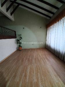 Casa de 5 alcobas en arriendo en Carrera 4i #33 37 Cadiz, Ibagué, 169 m² · foto 7 de 20
