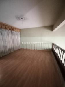 Casa de 5 alcobas en arriendo en Carrera 4i #33 37 Cadiz, Ibagué, 169 m² · foto 8 de 20