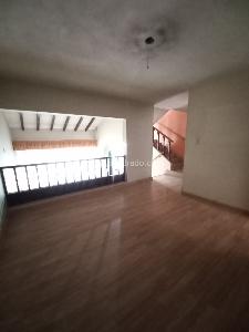 Casa de 5 alcobas en arriendo en Carrera 4i #33 37 Cadiz, Ibagué, 169 m² · foto 9 de 20