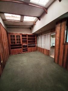 Casa de 5 alcobas en arriendo en Carrera 4i #33 37 Cadiz, Ibagué, 169 m² · foto 10 de 20