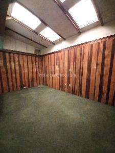 Casa de 5 alcobas en arriendo en Carrera 4i #33 37 Cadiz, Ibagué, 169 m² · foto 11 de 20