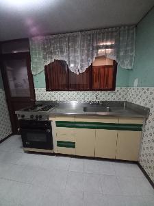 Casa de 5 alcobas en arriendo en Carrera 4i #33 37 Cadiz, Ibagué, 169 m² · foto 12 de 20