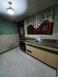 Casa de 5 alcobas en arriendo en Carrera 4i #33 37 Cadiz, Ibagué, 169 m² · foto 13 de 20