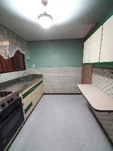 Casa de 5 alcobas en arriendo en Carrera 4i #33 37 Cadiz, Ibagué, 169 m² · foto 14 de 20