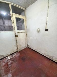 Casa de 5 alcobas en arriendo en Carrera 4i #33 37 Cadiz, Ibagué, 169 m² · foto 15 de 20