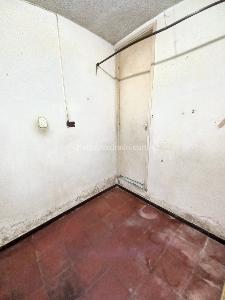 Casa de 5 alcobas en arriendo en Carrera 4i #33 37 Cadiz, Ibagué, 169 m² · foto 16 de 20