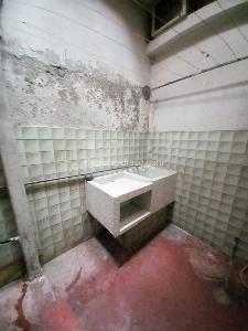 Casa de 5 alcobas en arriendo en Carrera 4i #33 37 Cadiz, Ibagué, 169 m² · foto 17 de 20