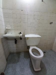 Casa de 5 alcobas en arriendo en Carrera 4i #33 37 Cadiz, Ibagué, 169 m² · foto 18 de 20