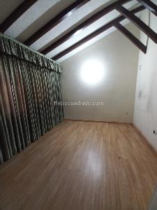 Casa de 5 alcobas en arriendo en Carrera 4i #33 37 Cadiz, Ibagué, 169 m² · foto 19 de 20