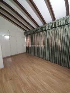 Casa de 5 alcobas en arriendo en Carrera 4i #33 37 Cadiz, Ibagué, 169 m² · foto 20 de 20