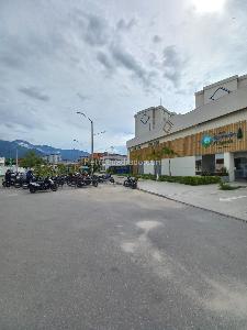 Apartamento de 3 alcobas en venta en Conjunto Residencial Cipres Piso 6, Ibagué, 53 m² · foto 2 de 20