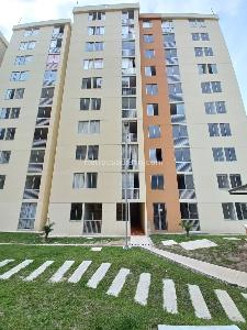 Apartamento de 3 alcobas en venta en Conjunto Residencial Cipres Piso 6, Ibagué, 53 m² · foto 4 de 20