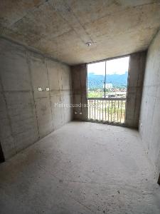Apartamento de 3 alcobas en venta en Conjunto Residencial Cipres Piso 6, Ibagué, 53 m² · foto 7 de 20