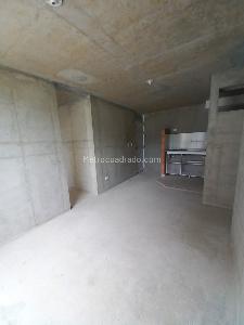 Apartamento de 3 alcobas en venta en Conjunto Residencial Cipres Piso 6, Ibagué, 53 m² · foto 8 de 20