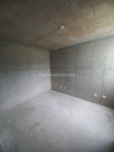 Apartamento de 3 alcobas en venta en Conjunto Residencial Cipres Piso 6, Ibagué, 53 m² · foto 9 de 20