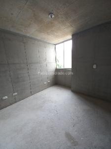 Apartamento de 3 alcobas en venta en Conjunto Residencial Cipres Piso 6, Ibagué, 53 m² · foto 10 de 20