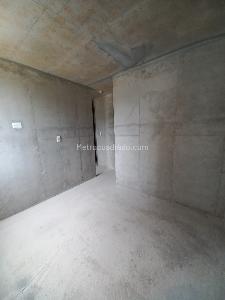Apartamento de 3 alcobas en venta en Conjunto Residencial Cipres Piso 6, Ibagué, 53 m² · foto 12 de 20