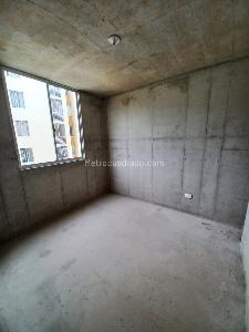 Apartamento de 3 alcobas en venta en Conjunto Residencial Cipres Piso 6, Ibagué, 53 m² · foto 15 de 20