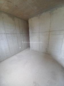 Apartamento de 3 alcobas en venta en Conjunto Residencial Cipres Piso 6, Ibagué, 53 m² · foto 16 de 20