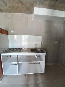 Apartamento de 3 alcobas en venta en Conjunto Residencial Cipres Piso 6, Ibagué, 53 m² · foto 17 de 20