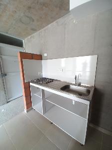 Apartamento de 3 alcobas en venta en Conjunto Residencial Cipres Piso 6, Ibagué, 53 m² · foto 19 de 20