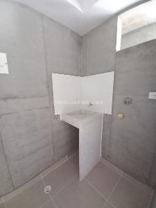 Apartamento de 3 alcobas en venta en Conjunto Residencial Cipres Piso 6, Ibagué, 53 m² · foto 20 de 20