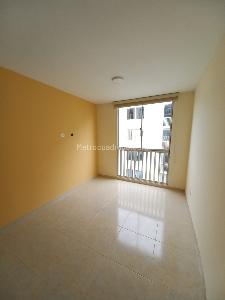 Apartamento de 3 alcobas en venta en Conjunto Residencial Cipres Piso 8, Ibagué, 46 m² · foto 7 de 20