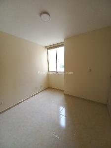 Apartamento de 3 alcobas en venta en Conjunto Residencial Cipres Piso 8, Ibagué, 46 m² · foto 9 de 20