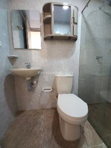 Apartamento de 3 alcobas en venta en Conjunto Residencial Cipres Piso 8, Ibagué, 46 m² · foto 11 de 20