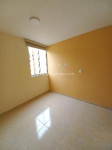Apartamento de 3 alcobas en venta en Conjunto Residencial Cipres Piso 8, Ibagué, 46 m² · foto 12 de 20