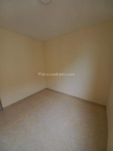 Apartamento de 3 alcobas en venta en Conjunto Residencial Cipres Piso 8, Ibagué, 46 m² · foto 13 de 20